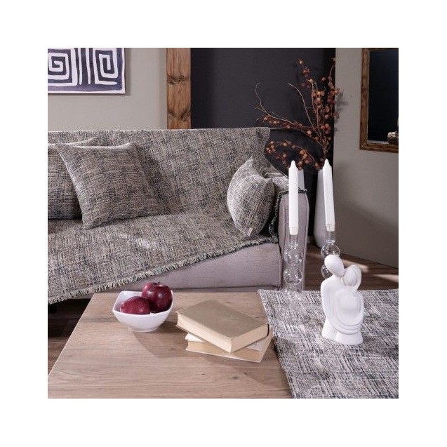 Ριχτάρι Teoran Hampton 04 - Μονοθέσιο 180x150cm Ριχτάρι Teoran Hampton 04 - Μονοθέσιο 180x150cm