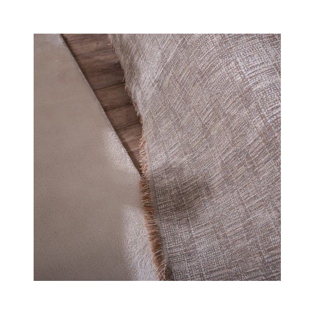 Ριχτάρι Teoran Hampton 05 - Μονοθέσιο 180x150cm Ριχτάρι Teoran Hampton 05 - Μονοθέσιο 180x150cm