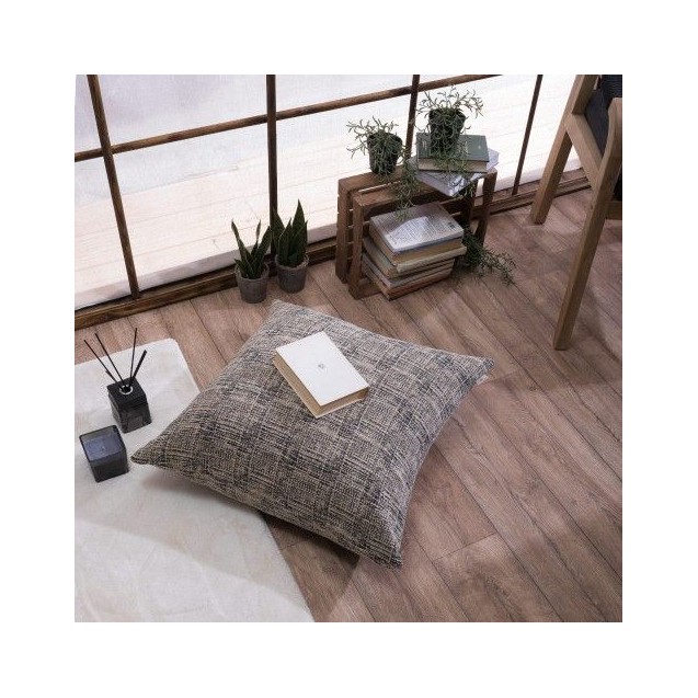 Μαξιλαροθήκη Teoran Hampton 04 - 30x50cm με γέμιση Μαξιλαροθήκη Teoran Hampton 04 - 30x50cm με γέμιση
