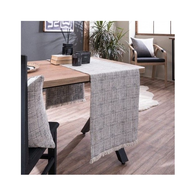 Τραβέρσα Teoran Hampton 11 - 45x180cm Τραβέρσα Teoran Hampton 11 - 45x180cm