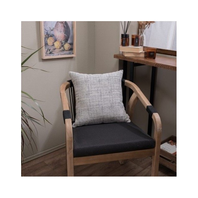 Μαξιλαροθήκη Teoran Hampton 11 - 30x50cm με γέμιση Μαξιλαροθήκη Teoran Hampton 11 - 30x50cm με γέμιση