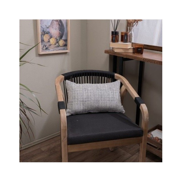 Μαξιλαροθήκη Teoran Hampton 11 - 65x65cm δαπέδου Μαξιλαροθήκη Teoran Hampton 11 - 65x65cm δαπέδου