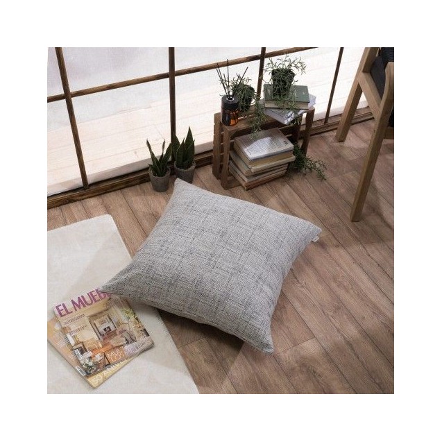 Μαξιλαροθήκη Teoran Hampton 11 - 65x65cm δαπέδου Μαξιλαροθήκη Teoran Hampton 11 - 65x65cm δαπέδου