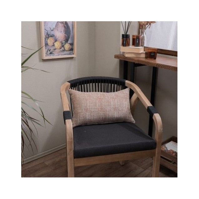Μαξιλαροθήκη Teoran Hampton 12 - 30x50cm Μαξιλαροθήκη Teoran Hampton 12 - 30x50cm