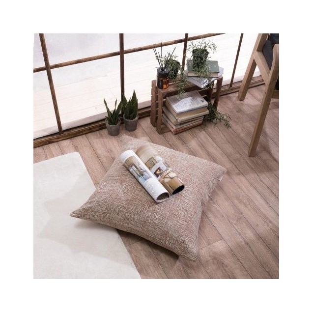 Μαξιλαροθήκη Teoran Hampton 12 - 30x50cm Μαξιλαροθήκη Teoran Hampton 12 - 30x50cm