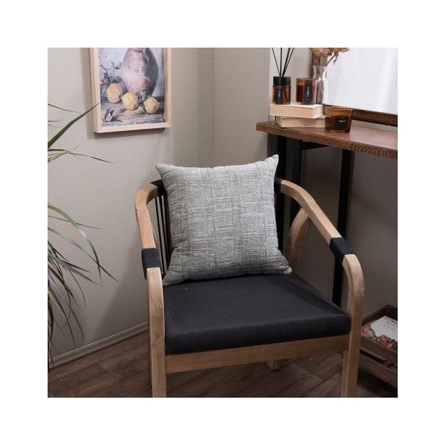 Μαξιλαροθήκη Teoran Hampton 13 - 30x50cm Μαξιλαροθήκη Teoran Hampton 13 - 30x50cm