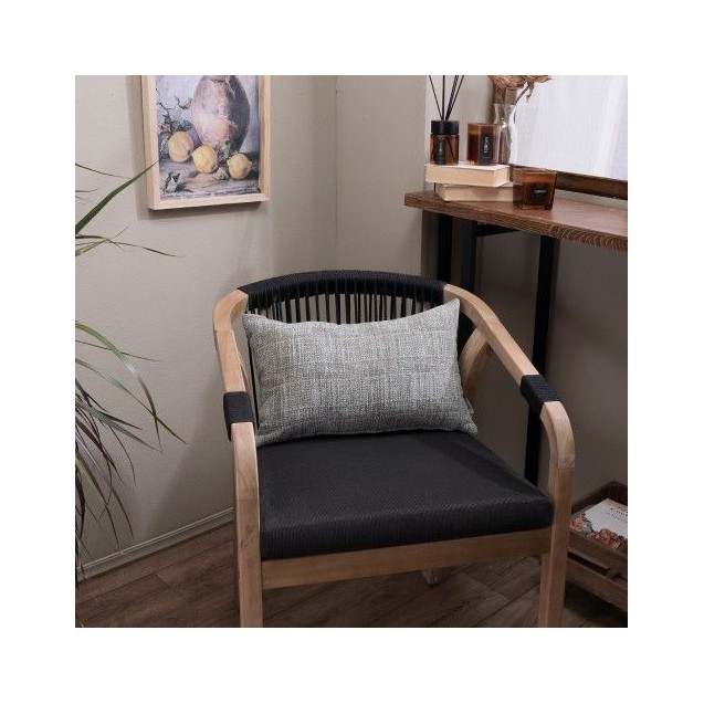 Μαξιλαροθήκη Teoran Hampton 13 - 30x50cm Μαξιλαροθήκη Teoran Hampton 13 - 30x50cm