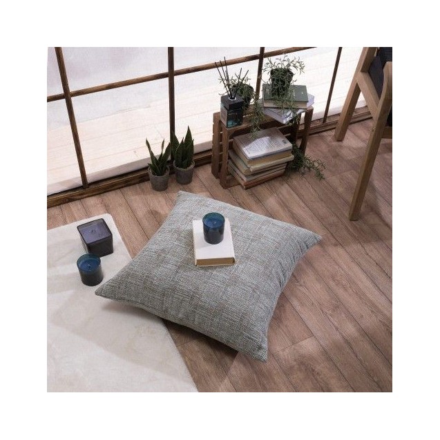 Μαξιλαροθήκη Teoran Hampton 13 - 30x50cm Μαξιλαροθήκη Teoran Hampton 13 - 30x50cm