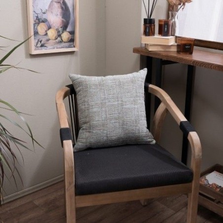 Μαξιλαροθήκη Teoran Hampton 13 - 65x65cm δαπέδου