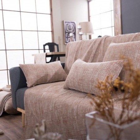 Ριχτάρι Teoran Hampton 12 - Μονοθέσιο 180x150cm