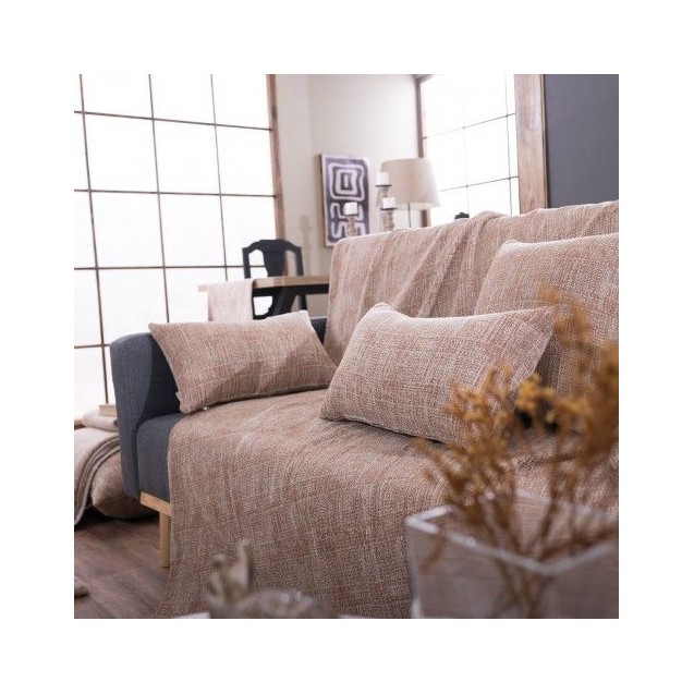 Ριχτάρι Teoran Hampton 12 - Διθέσιο 180x250cm Ριχτάρι Teoran Hampton 12 - Διθέσιο 180x250cm