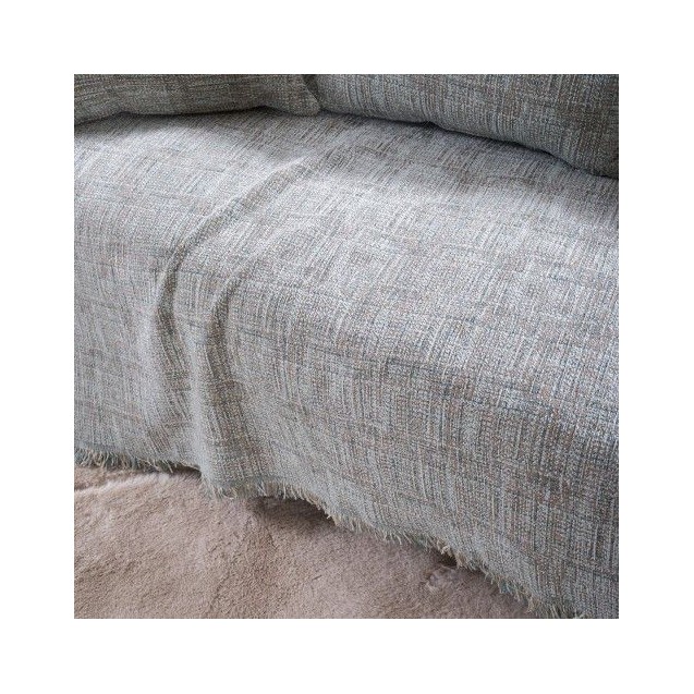 Ριχτάρι Teoran Hampton 13 - Μονοθέσιο 180x150cm Ριχτάρι Teoran Hampton 13 - Μονοθέσιο 180x150cm