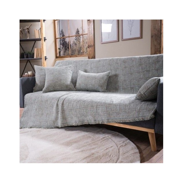 Ριχτάρι Teoran Hampton 13 - Διθέσιο 180x250cm Ριχτάρι Teoran Hampton 13 - Διθέσιο 180x250cm