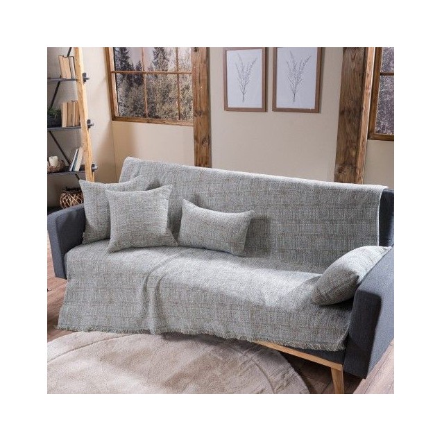 Ριχτάρι Teoran Hampton 13 - Διθέσιο 180x250cm Ριχτάρι Teoran Hampton 13 - Διθέσιο 180x250cm