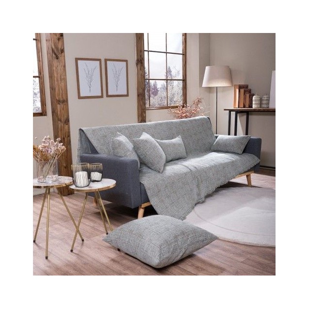 Ριχτάρι Teoran Hampton 13 - Διθέσιο 180x250cm Ριχτάρι Teoran Hampton 13 - Διθέσιο 180x250cm