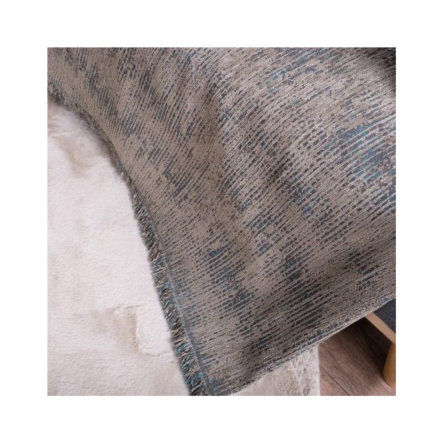 Ριχτάρι Teoran Toronto 04 - Μονοθέσιο 180x150cm Ριχτάρι Teoran Toronto 04 - Μονοθέσιο 180x150cm
