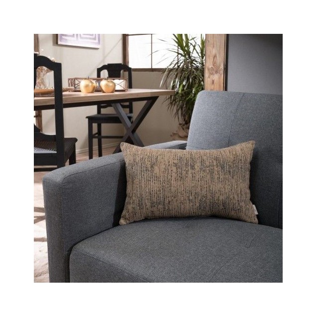 Μαξιλαροθήκη Teoran Toronto 08 - 30x50cm Μαξιλαροθήκη Teoran Toronto 08 - 30x50cm