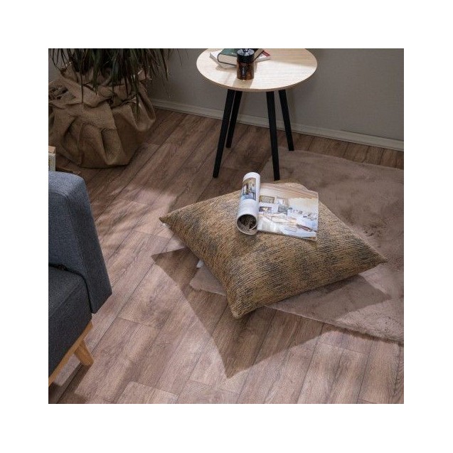 Μαξιλαροθήκη Teoran Toronto 08 - 30x50cm Μαξιλαροθήκη Teoran Toronto 08 - 30x50cm