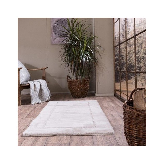 Χαλί Teoran Floor 02 - 70 x 140 cm Χαλί Teoran Floor 02 - 70 x 140 cm
