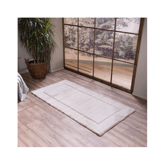 Χαλί Teoran Floor 02 - 70 x 140 cm Χαλί Teoran Floor 02 - 70 x 140 cm