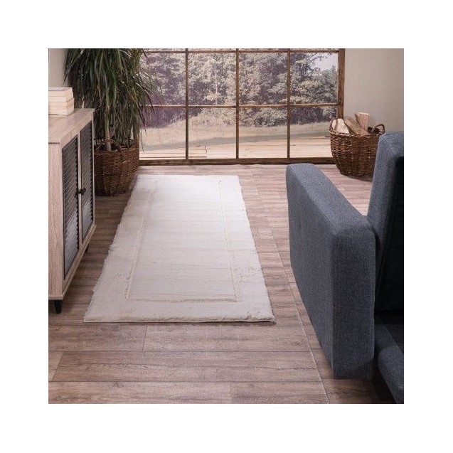 Χαλί Teoran Floor 02 - 70 x 140 cm Χαλί Teoran Floor 02 - 70 x 140 cm