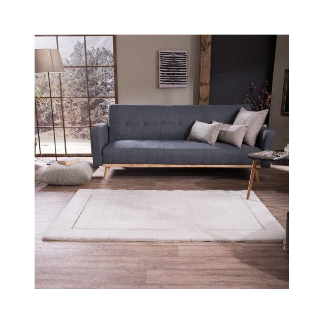 Χαλί Teoran Floor 02 - 70 x 140 cm Χαλί Teoran Floor 02 - 70 x 140 cm