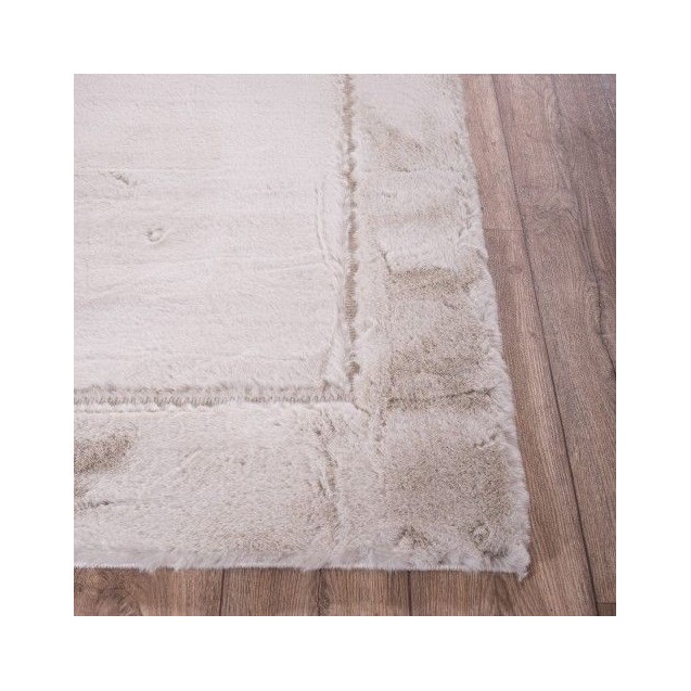 Χαλί Teoran Floor 02 - 70 x 140 cm Χαλί Teoran Floor 02 - 70 x 140 cm