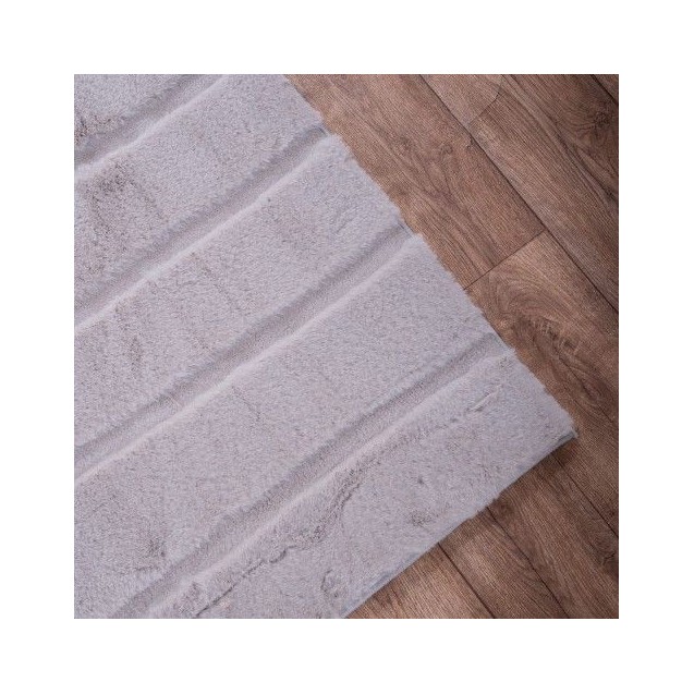Χαλί Teoran Floor 11 160 x 230 - 160 x 230 cm Χαλί Teoran Floor 11 160 x 230 - 160 x 230 cm