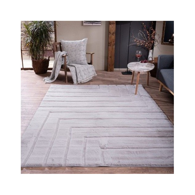 Χαλί Teoran Floor 11 160 x 230 - 160 x 230 cm Χαλί Teoran Floor 11 160 x 230 - 160 x 230 cm
