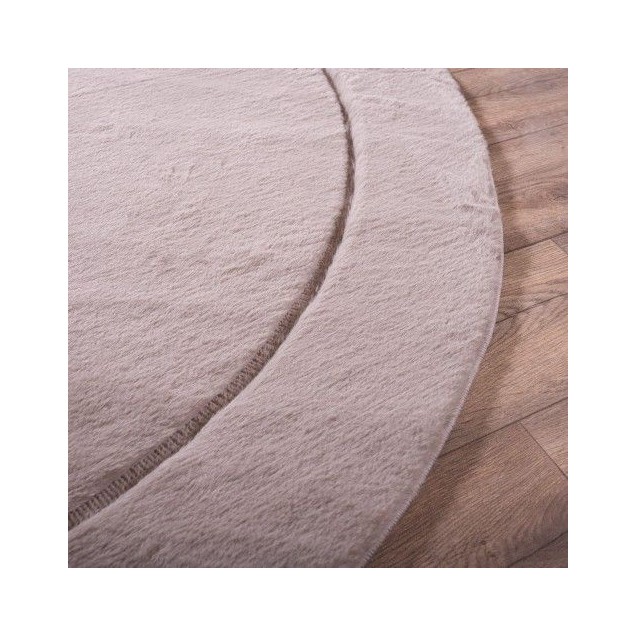 Χαλί Teoran Floor 03 Ροτόντα - Ροτόντα Φ160 cm Χαλί Teoran Floor 03 Ροτόντα - Ροτόντα Φ160 cm