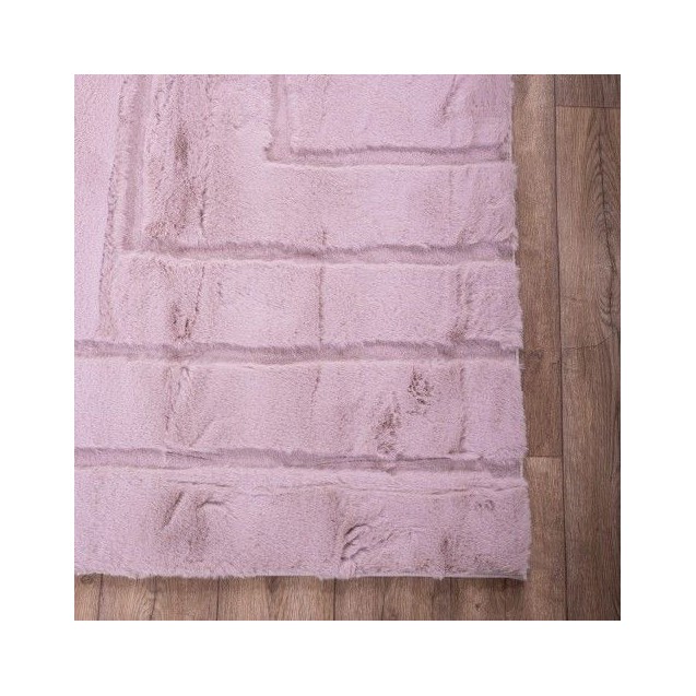 Χαλί Teoran Floor 12 160 x 230 - 160 x 230 cm Χαλί Teoran Floor 12 160 x 230 - 160 x 230 cm