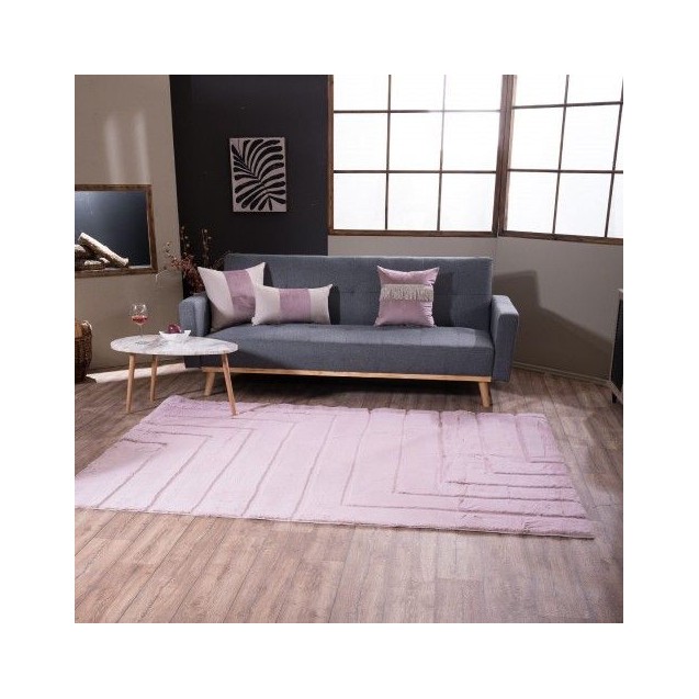 Χαλί Teoran Floor 12 160 x 230 - 160 x 230 cm Χαλί Teoran Floor 12 160 x 230 - 160 x 230 cm