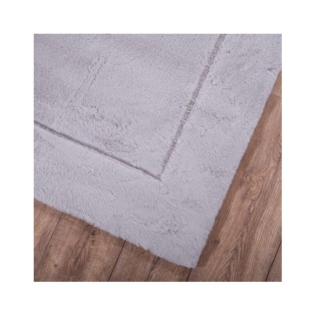 Χαλί Teoran Floor 11 - 70 x 200 cm Χαλί Teoran Floor 11 - 70 x 200 cm