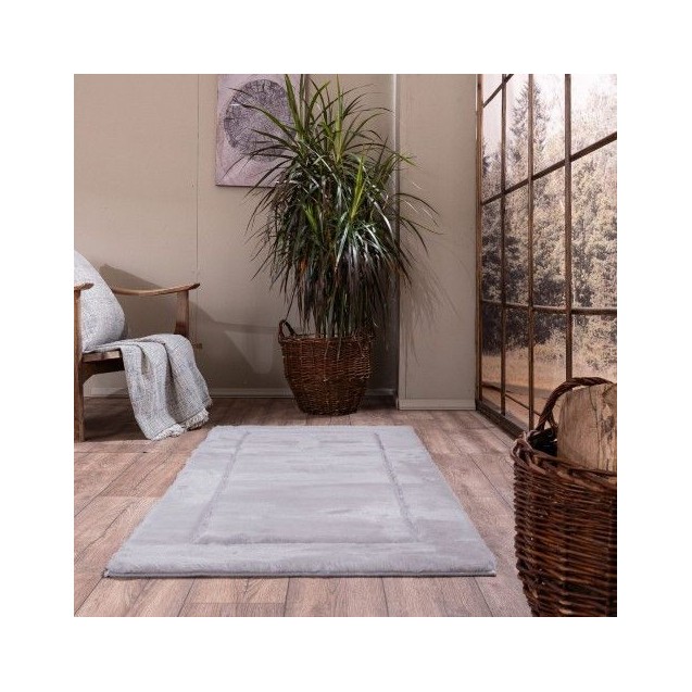Χαλί Teoran Floor 11 - 70 x 200 cm Χαλί Teoran Floor 11 - 70 x 200 cm