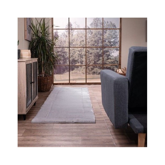 Χαλί Teoran Floor 11 - 70 x 200 cm Χαλί Teoran Floor 11 - 70 x 200 cm