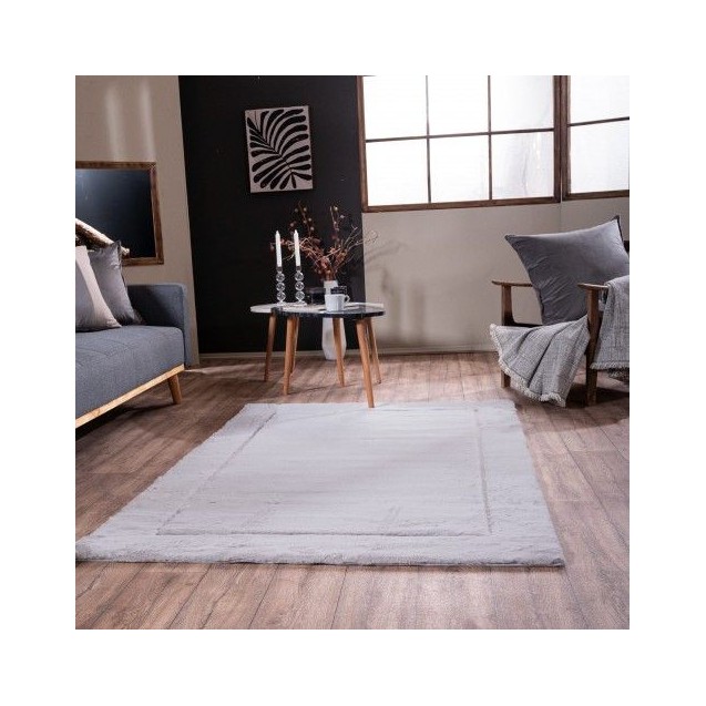 Χαλί Teoran Floor 11 - 70 x 200 cm Χαλί Teoran Floor 11 - 70 x 200 cm