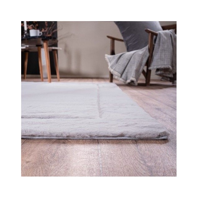Χαλί Teoran Floor 11 - 70 x 200 cm Χαλί Teoran Floor 11 - 70 x 200 cm