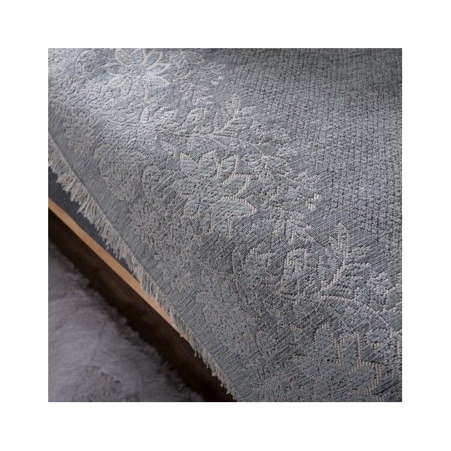 Ριχτάρι Teoran Mineapolis 04 - Μονοθέσιο 180x150cm Ριχτάρι Teoran Mineapolis 04 - Μονοθέσιο 180x150cm
