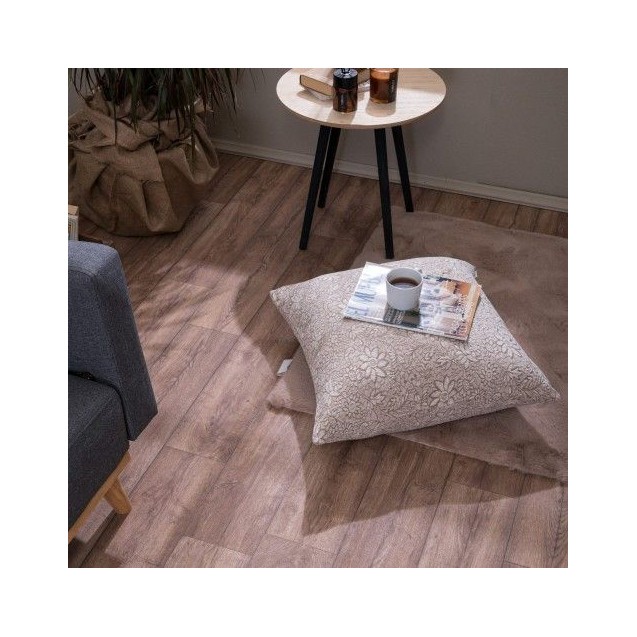 Μαξιλαροθήκη Teoran Mineapolis 02 - 65x65cm δαπέδου με γέμιση Μαξιλαροθήκη Teoran Mineapolis 02 - 65x65cm δαπέδου με γέμιση