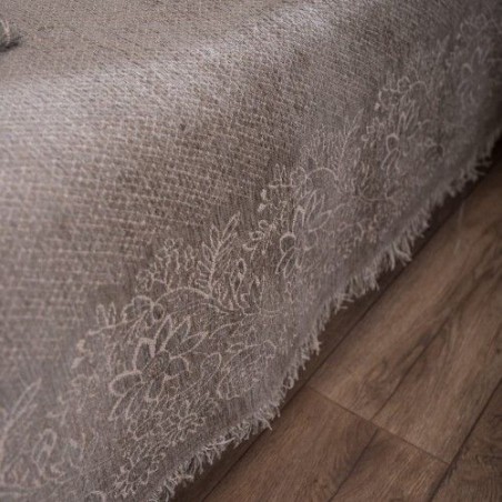 Ριχτάρι Teoran Mineapolis 07 - Τριθέσιο 180x300cm