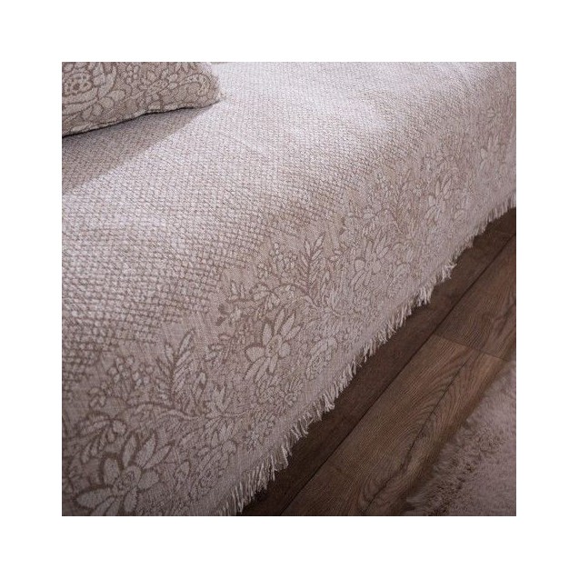 Ριχτάρι Teoran Mineapolis 02 - Μονοθέσιο 180x150cm Ριχτάρι Teoran Mineapolis 02 - Μονοθέσιο 180x150cm