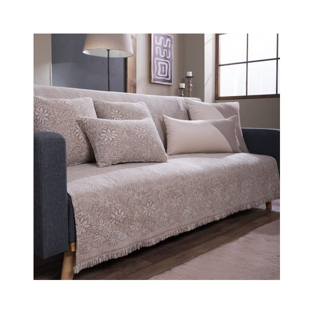 Ριχτάρι Teoran Mineapolis 02 - Μονοθέσιο 180x150cm Ριχτάρι Teoran Mineapolis 02 - Μονοθέσιο 180x150cm