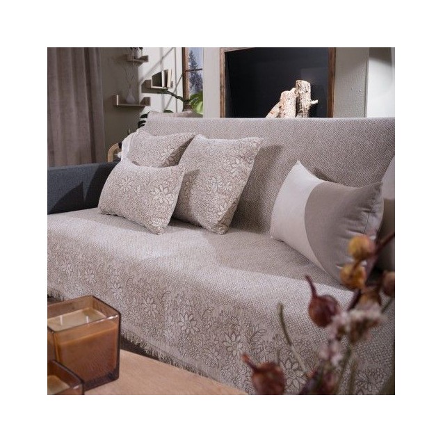 Ριχτάρι Teoran Mineapolis 02 - Διθέσιο 180x250cm Ριχτάρι Teoran Mineapolis 02 - Διθέσιο 180x250cm