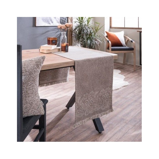 Τραβέρσα Teoran Mineapolis 07 - 45x180cm Τραβέρσα Teoran Mineapolis 07 - 45x180cm