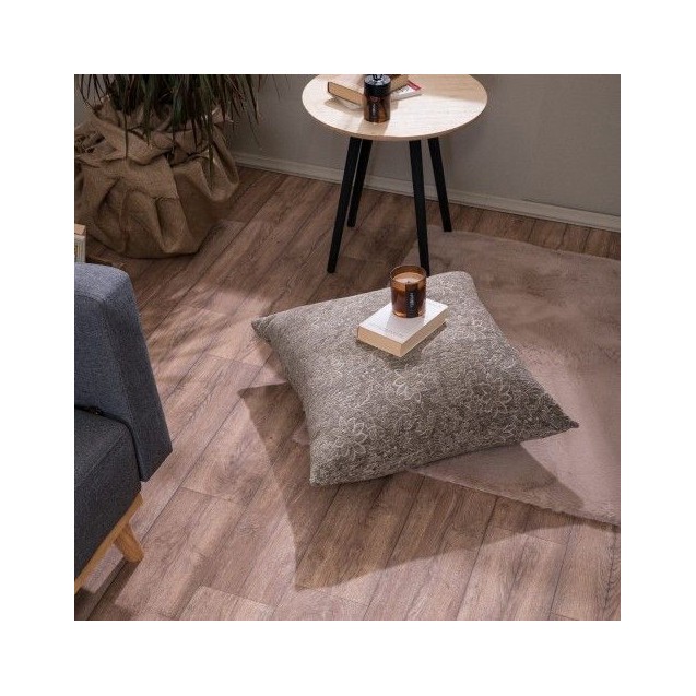 Μαξιλαροθήκη Teoran Mineapolis 03 - 65x65cm δαπέδου με γέμιση Μαξιλαροθήκη Teoran Mineapolis 03 - 65x65cm δαπέδου με γέμιση