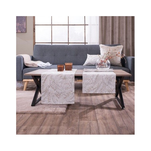 Τραβέρσα Beatrice 01 - 40x160cm Τραβέρσα Beatrice 01 - 40x160cm