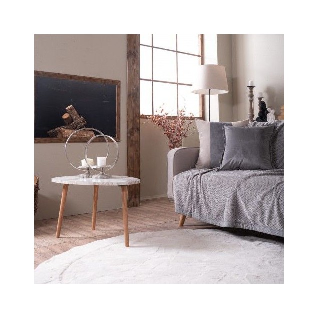 Ριχτάρι Teoran Σετ 2 τεμαχίων Flexy 11 - Σετ 2 τεμαχίων 160 x 220cm & 160 x 270cm Ριχτάρι Teoran Σετ 2 τεμαχίων Flexy 11 - Σετ 2 τεμαχίων 160 x 220cm & 160 x 270cm