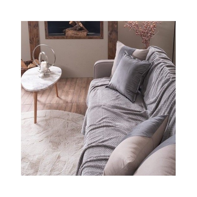 Ριχτάρι Teoran Σετ 2 τεμαχίων Flexy 11 - Σετ 2 τεμαχίων 160 x 220cm & 160 x 270cm Ριχτάρι Teoran Σετ 2 τεμαχίων Flexy 11 - Σετ 2 τεμαχίων 160 x 220cm & 160 x 270cm