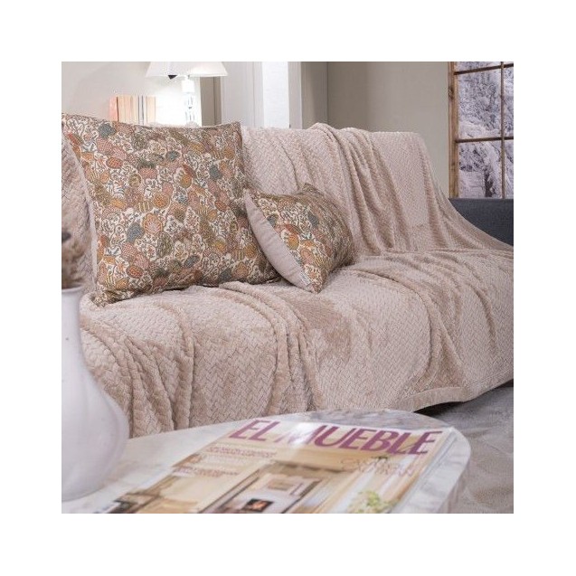 Ριχτάρι Teoran Σετ 2 τεμαχίων Flexy 02 - Σετ 2 τεμαχίων 160 x 220cm & 160 x 270cm Ριχτάρι Teoran Σετ 2 τεμαχίων Flexy 02 - Σετ 2 τεμαχίων 160 x 220cm & 160 x 270cm
