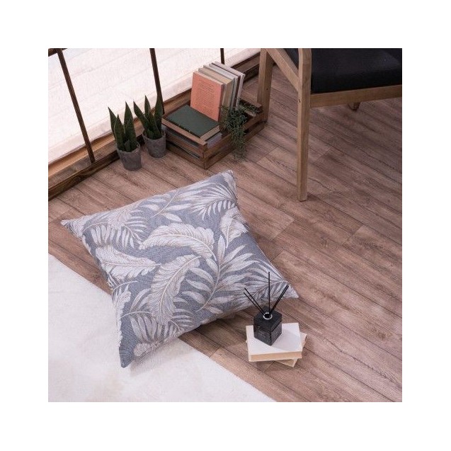 Μαξιλαροθήκη Teoran Beatrice 11 - 30x50cm με γέμιση